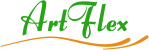 art-flex.net