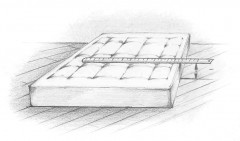Колибри