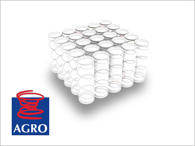 Пружины MultiPocket 1000S Пружины MultiPocket 1000S